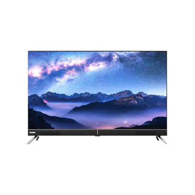 smart-led-tv-model-gtv-55lu722s-size-55-inches-gplus