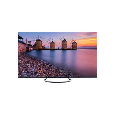 smart-led-tv-model-gtv-65lu821s-size-65-inches-gplus