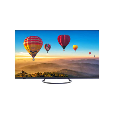 smart-led-tv-model-gtv-55ke821s-size-55-inches-gplus