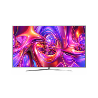 smart-led-tv-model-gtv-65ku721s-size-65-inches-gplus