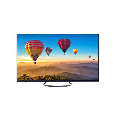 smart-led-tv-model-gtv-65ke821s-size-65-inches-gplus