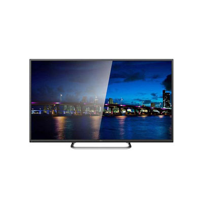 GTV-65GU811N-65-inch-Gplus-LED-SmartTV