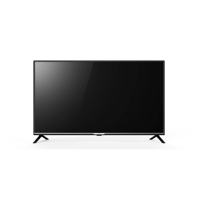 TV-43LH412N-43-inch-LED-TVGPlus