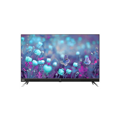 TV-50KH512N-50-inch-LED-TV-Gplus-model