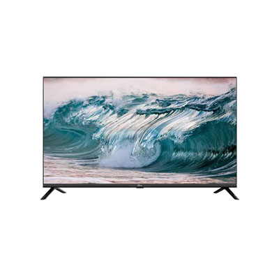 TV-40LH612N-GPlus-Smart-LED-TV-size-40-inches