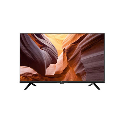 GTV-32LD612N-32-inch-LED-TV0GPlus