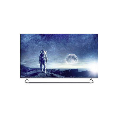 TV-75KE921S-75-inch-GPlus-Smart-LED-TV