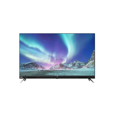 GTV-55KU922S-55-inch-GTV-55KU922S-smart-TV