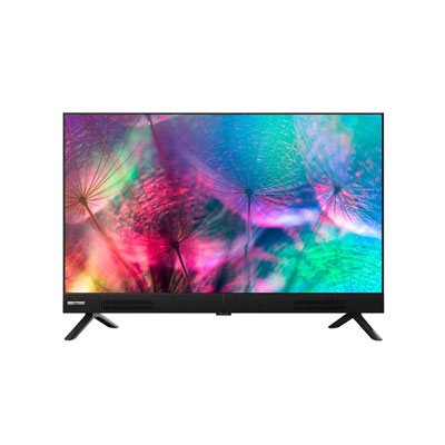 GTV-32KD612N-32-inch-GTV-32K-smart-LED TV