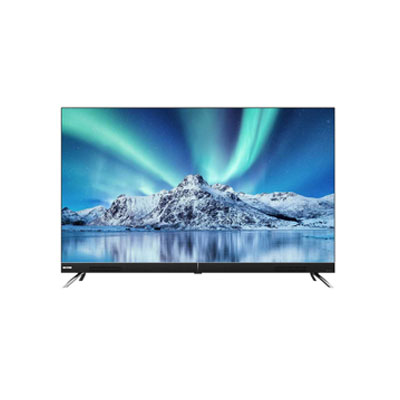 GTV-55JU922S-55-inch-GPlusTV-Smart-LED-TV