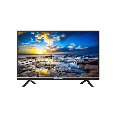 TV-32LD412N-model-32-inch-LED-TV-GPlus