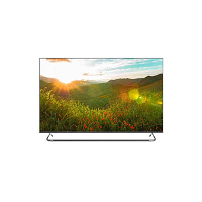 GTV-75KE821S-75-inch-GTV-Smart-LED-Gplus-TV