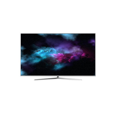 TV-65JU821S-65-inch-LED-smart-TV