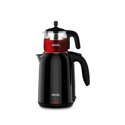 GTS-190mg-tea-maker-v1