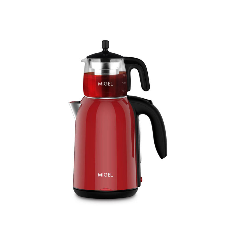 GTS-190mg-tea-red-maker-v2