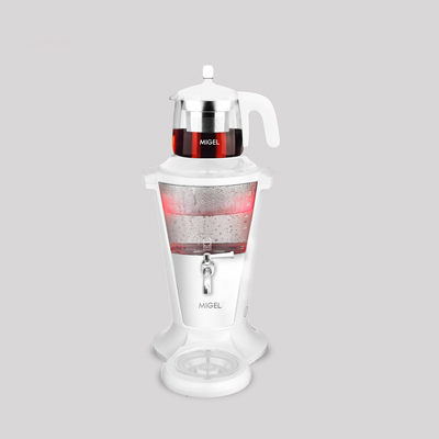 miguel-tea-maker-white-gts-301