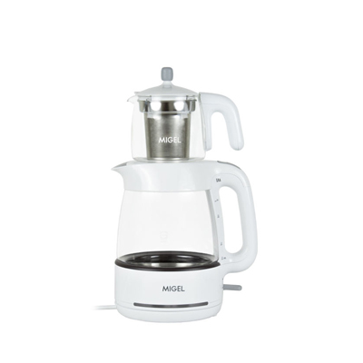 Standing-Tea-Maker-WHITE-GTS-070-Miguel-v1