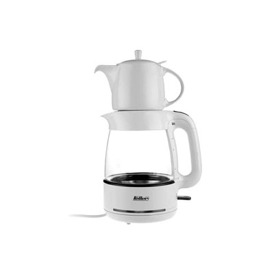 Feller-tea-maker-model-TS-070