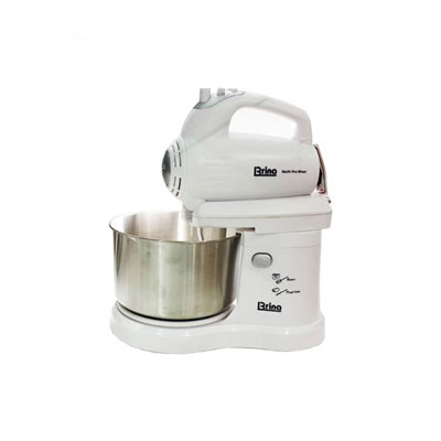 Brina-bowl-mixer-model-black316-v1