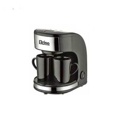 Breina-double-cup-coffee-maker-model2