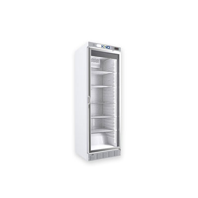 kino-kr615wl-1d-showcase-door-refrigerator