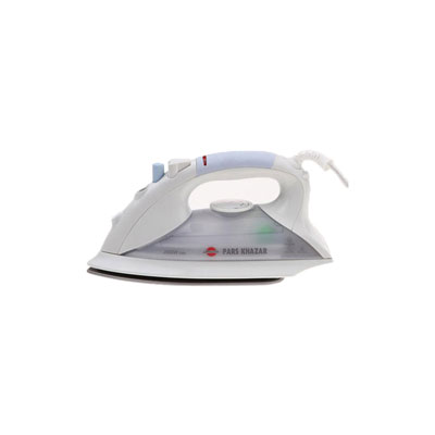 pars-khazar-steam-iron-gray-model-db501