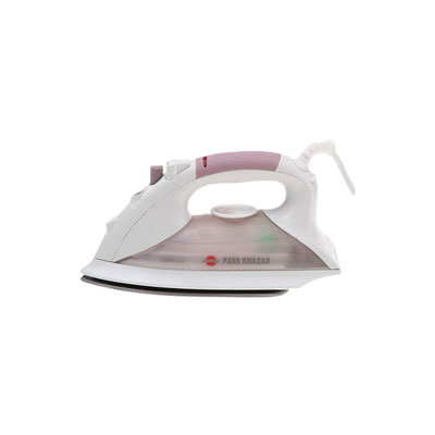 pars-khazar-steam-iron-pink-model-db501