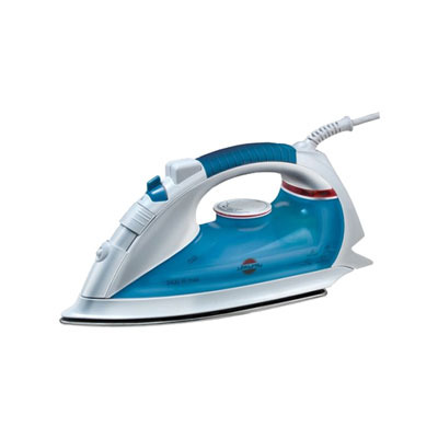 pars-khazar-steam-iron-blue-model-db501