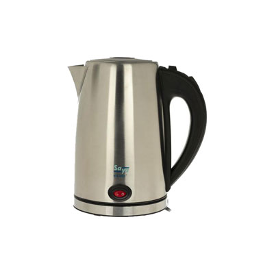 pars-khazar-saya-stimo-plus-electric-kettle