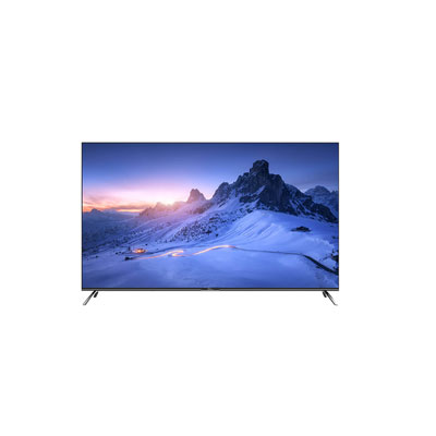 gtv-58pu722s-gtv-smart-led-tv-size-58-inches