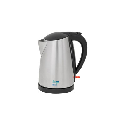 pars-khazar-saya-stimo-steel-electric-kettle