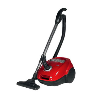 pars-khazar-saya-red-vacuum-cleaner-model-beta-max