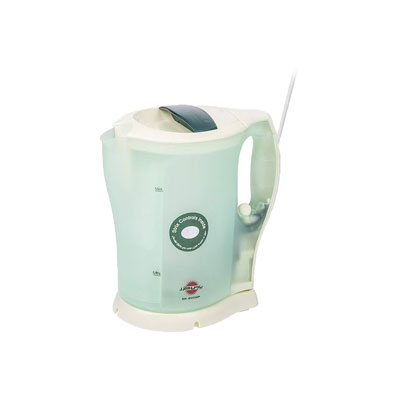 pars-khazar-electric-kettle-fo-export-model-2200p