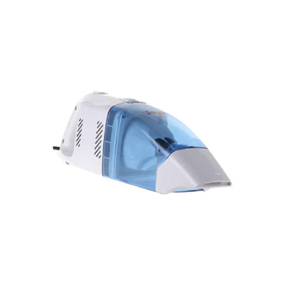 saya-vacuum-cleaner-model-121