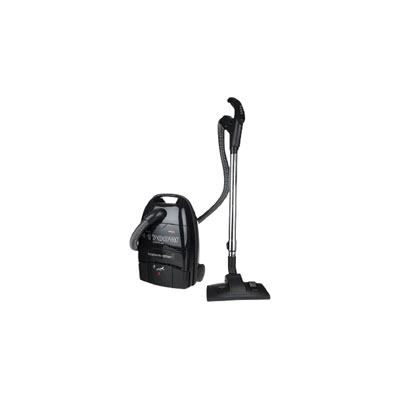 pars-khazar-vacuum-cleaner-alpha-series-model-707