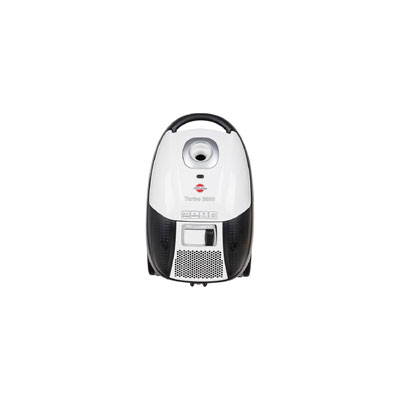 pars-khazar-vacuum-cleaner-white-turbo-2000