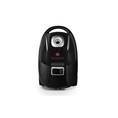pars-khazar-vacuum-cleaner-black-turbo-2000