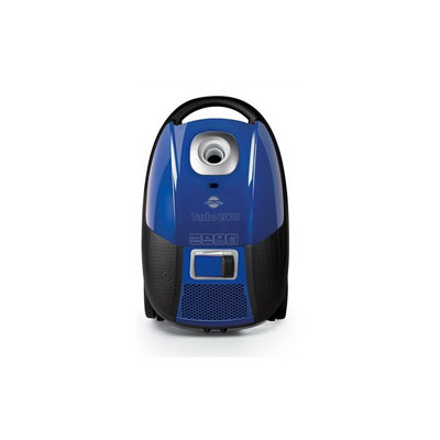 pars-khazar-vacuum-cleaner-blue-turbo-2000