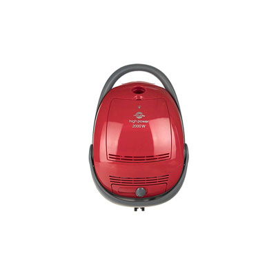 pars-khazar-vacuum-cleaner-model-vc-2000w