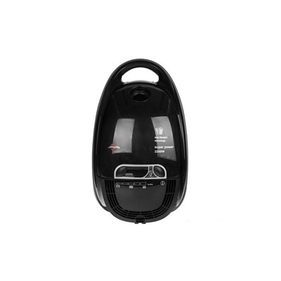 pars-khazar-vacuum-cleaner-2200-watt-crimson-black