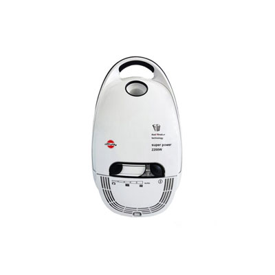 pars-khazar-vacuum-cleaner-vc2200-watt-white