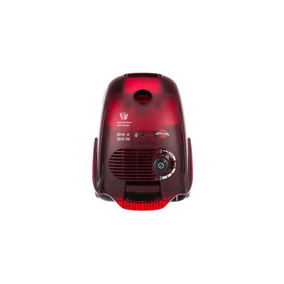 1800-watt-black-vacuum-cleaner-model-808-pars-khazar