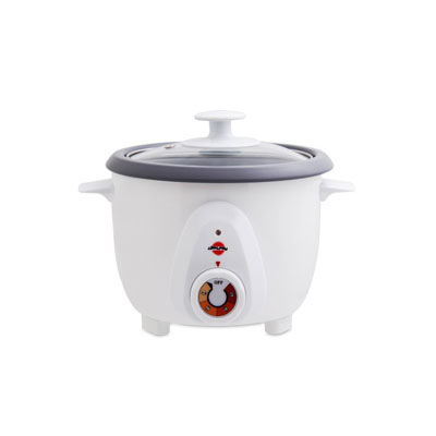 caspian-white-rice-cooker-61-tian