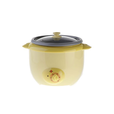 rice-cooker-pars-khazar-271-kanduj-white-yellow