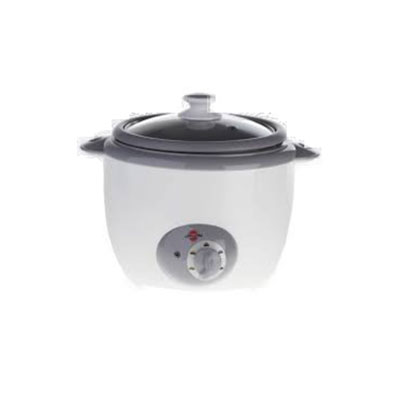 rice-cooker-pars-khazar-271-kanduj-white