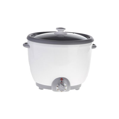 pars-khazar-white-rice-cooker-271-tian