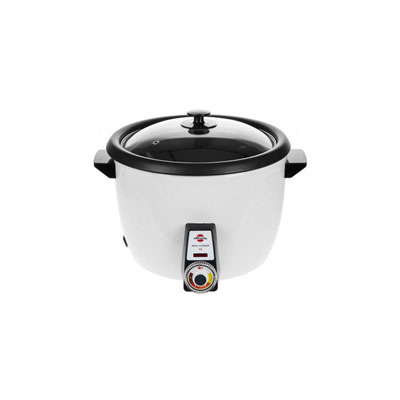 pars-khazar-16-person-steel-rice-cooker-model-361-ts