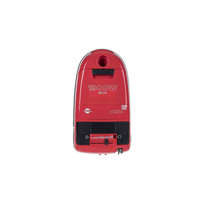 pars-khazar-bosch-eco-vacuum-cleaner-1900-black-red