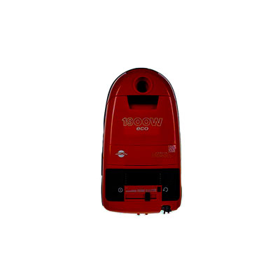 pars-khazar-bosch-eco-vacuum-cleaner-1900-black-crimson