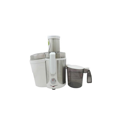 pars-khazar-powerful-tiger-juicer-white